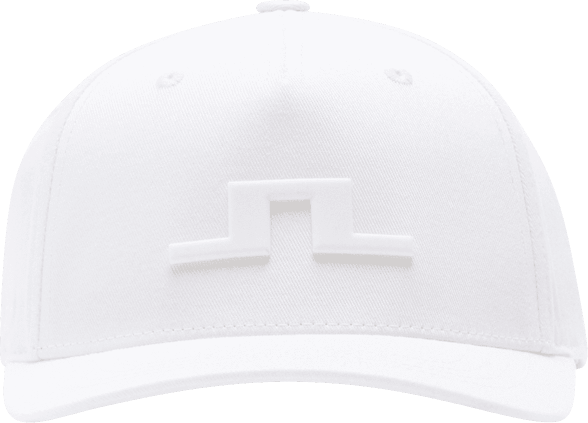 J LINDEBERG, HEATH CAP, Product 0