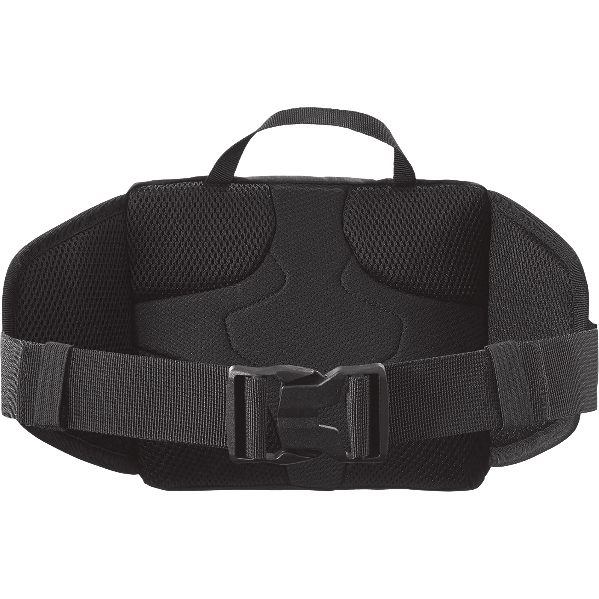 SALOMON, Trailblazer Belt, Detail 1
