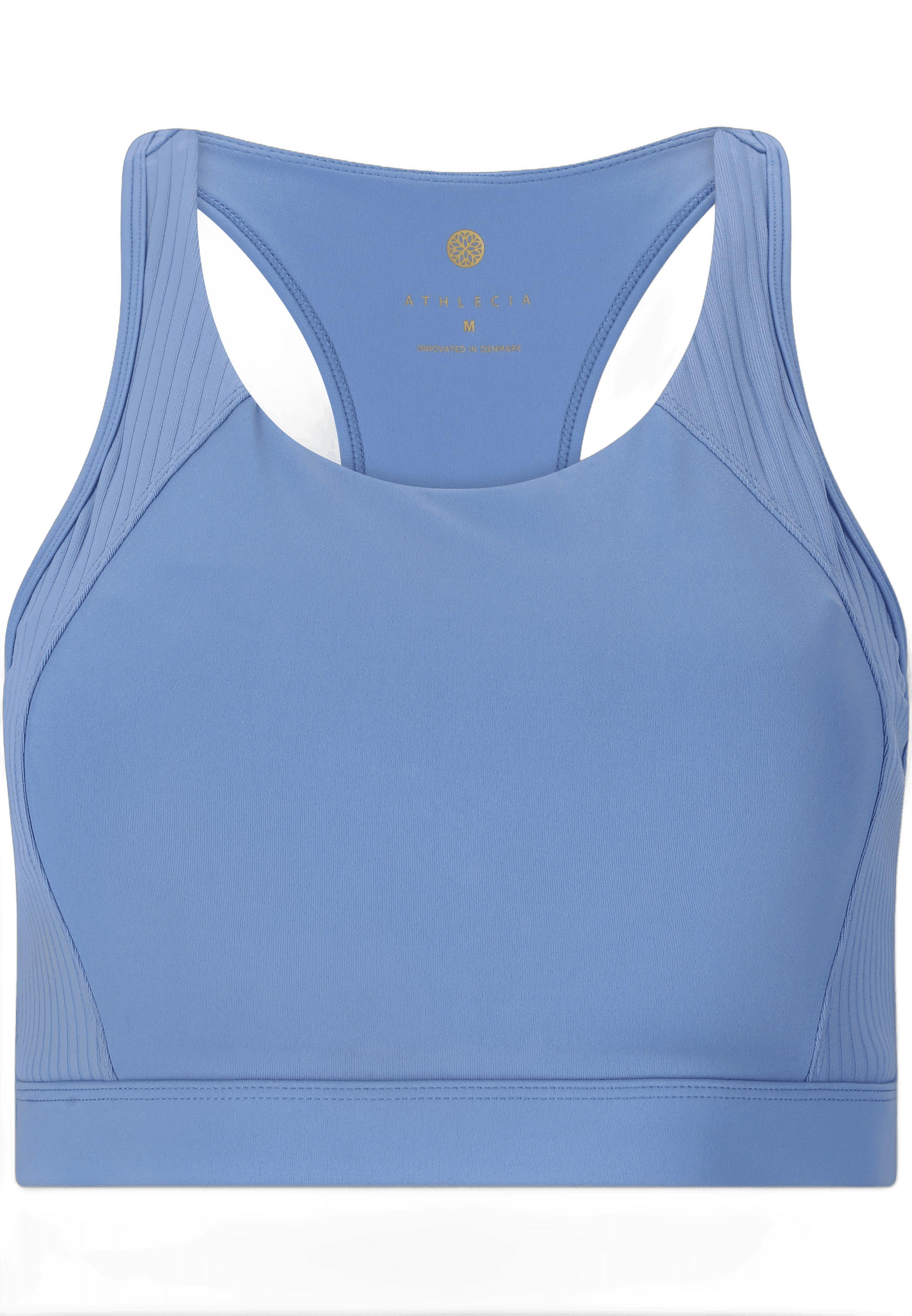 ATHLECIA, Aliya, Product 0