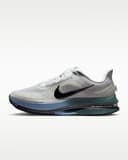 M Pegasus Premium, Grey