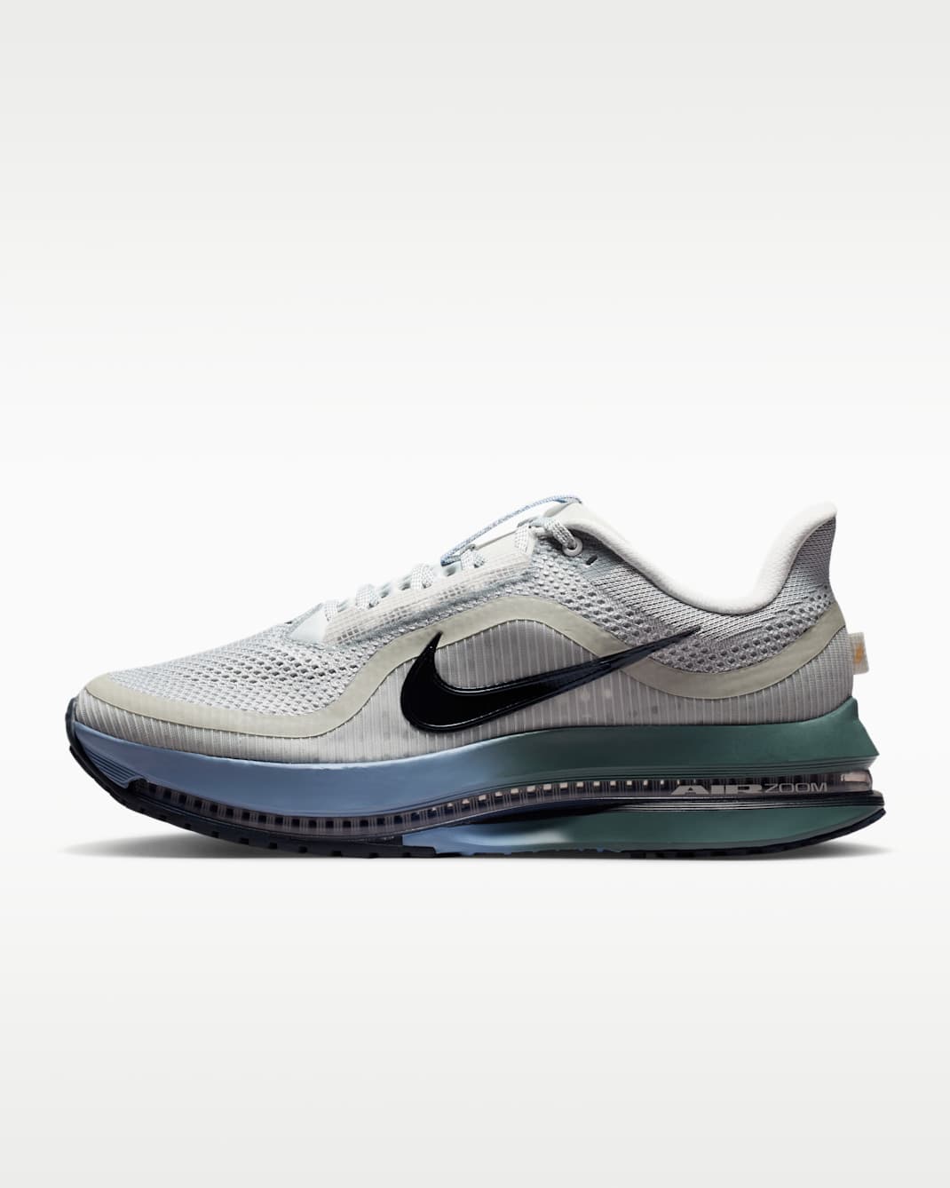 Nike, M Pegasus Premium, Product 0