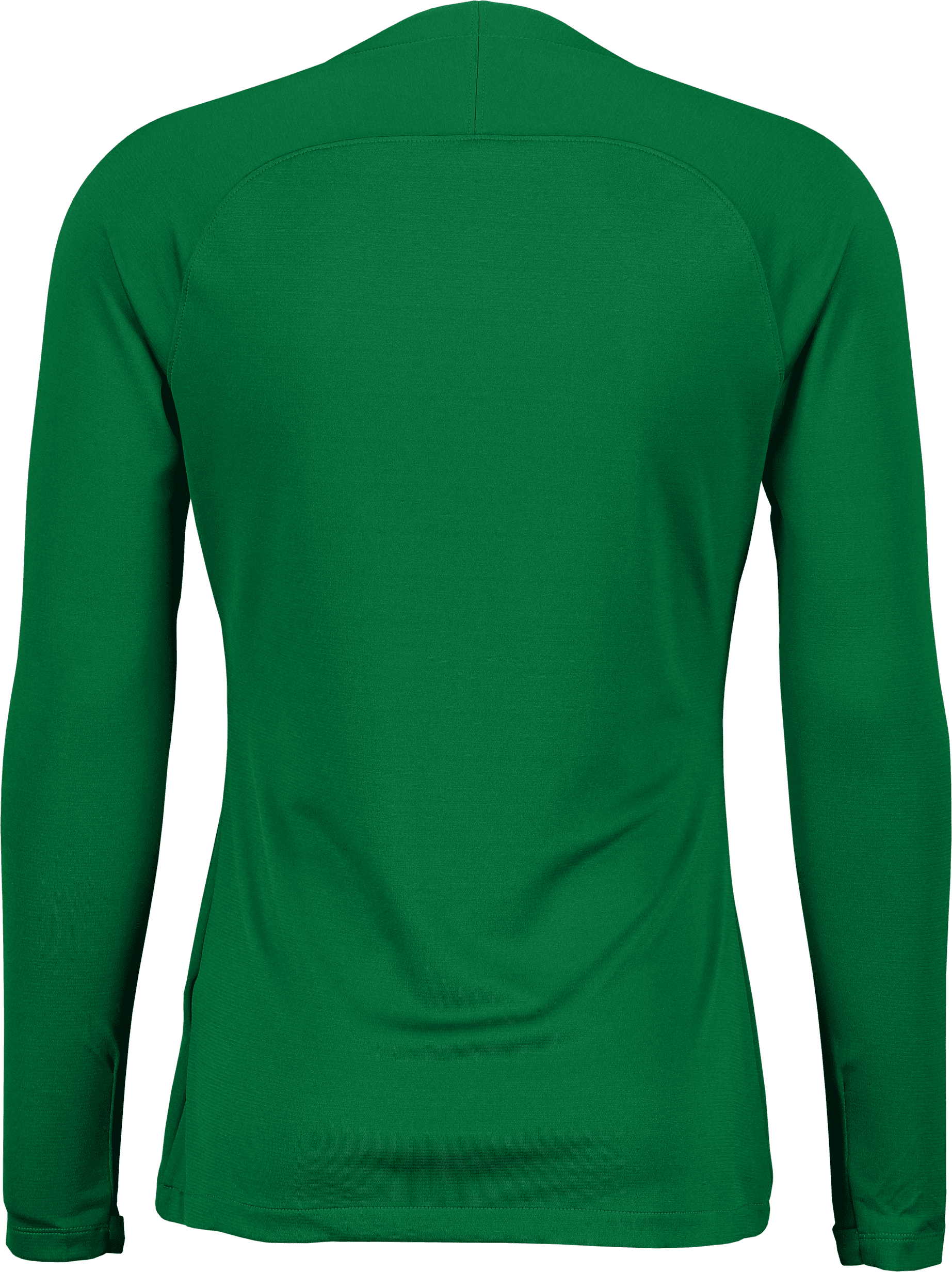 Nike, Park 1Stl Ls-152057, Detail 1