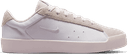 W COURT HERITAGE, White