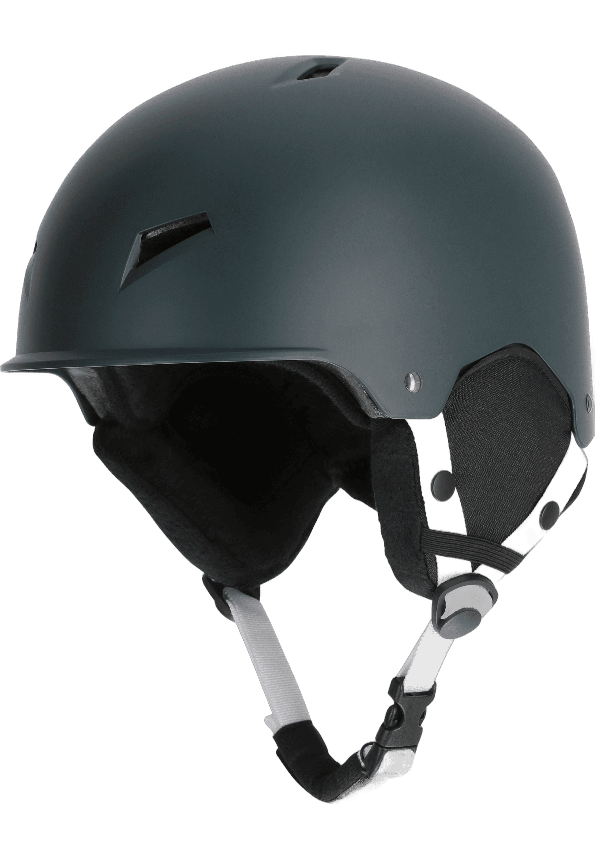whistler, Stowe Ski Helmet, Product 0