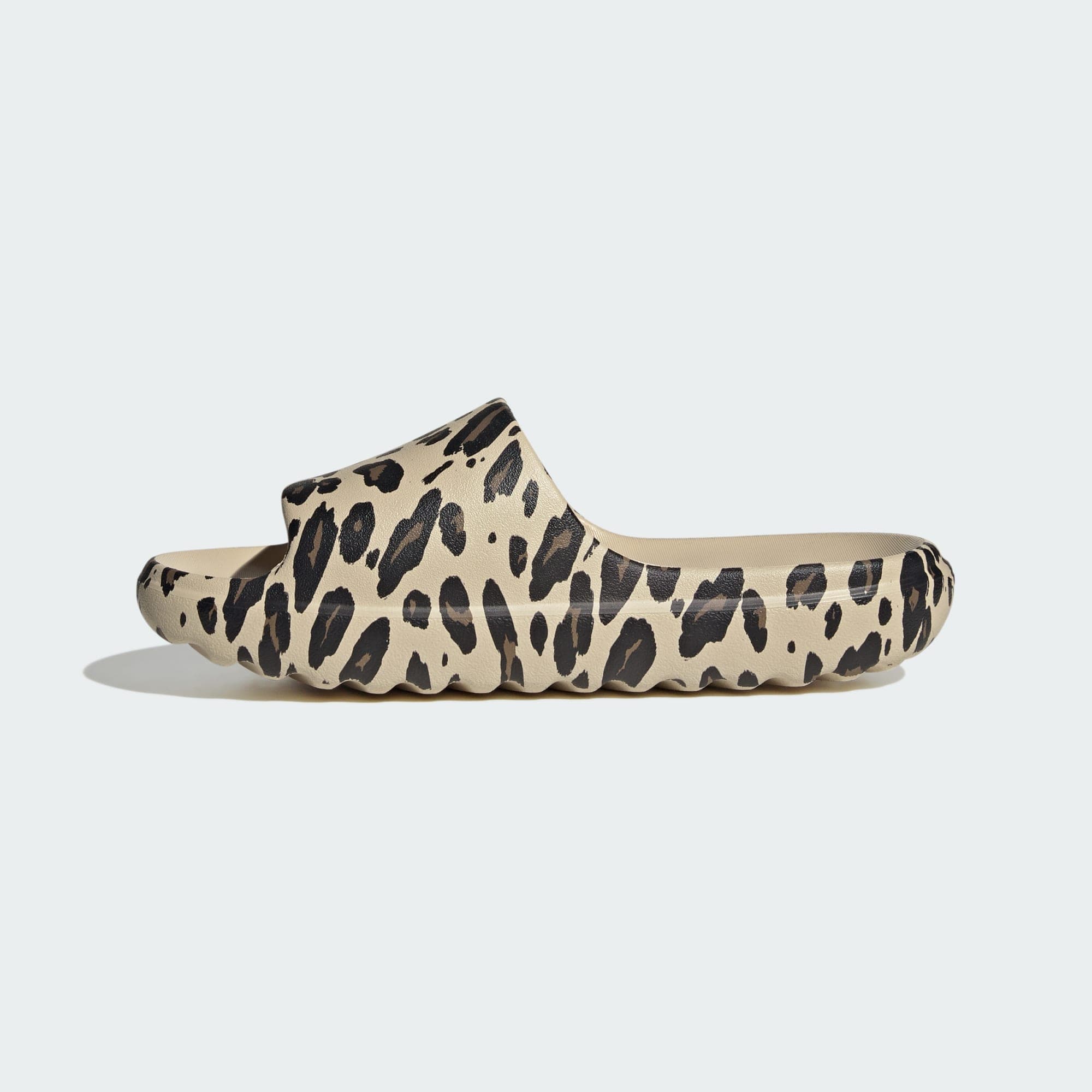 Adidas, Adidas Adilette Lumia Tofflor, Product 0