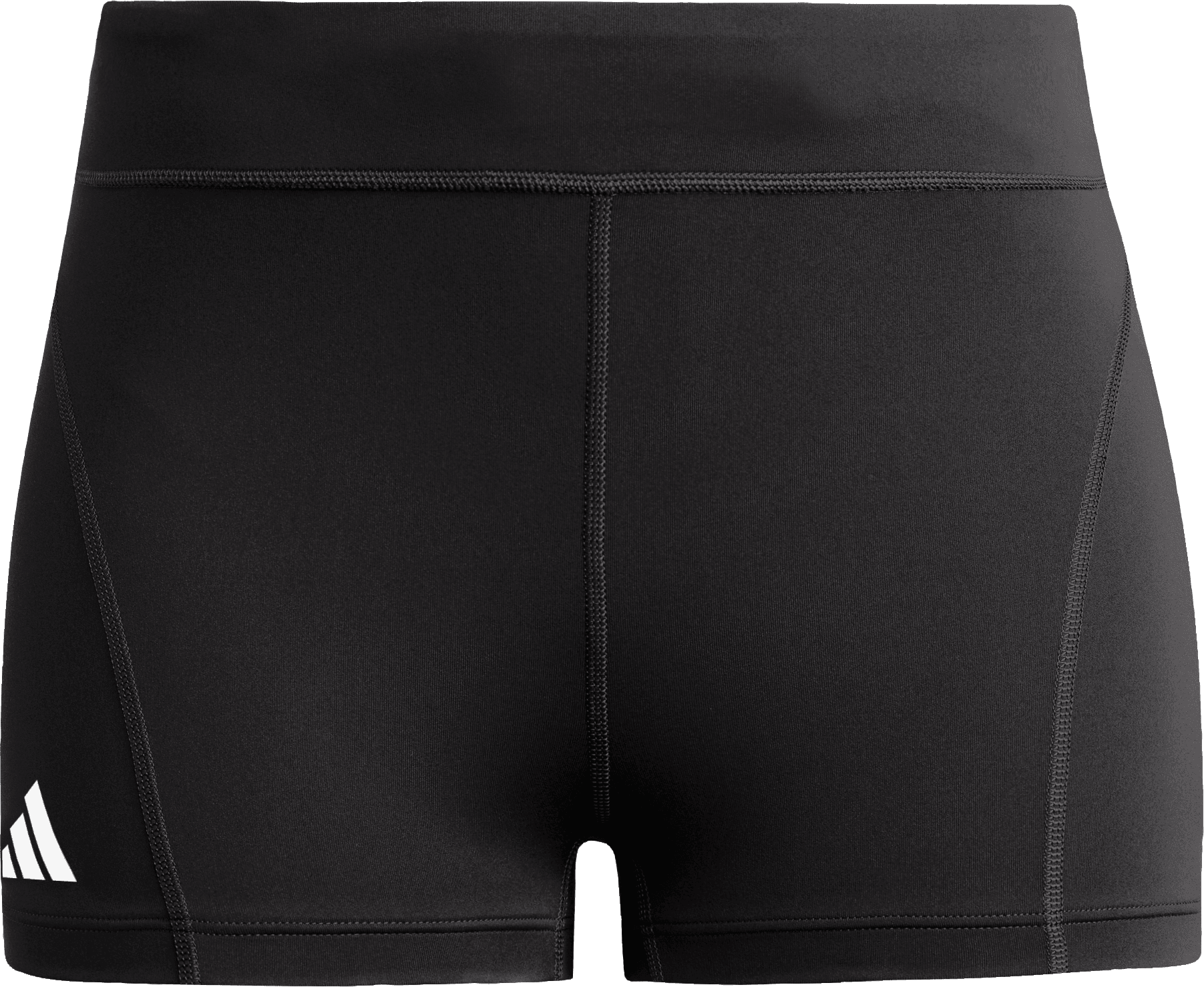 Adidas, ADIZERO E BOOTY-150356, Product 0