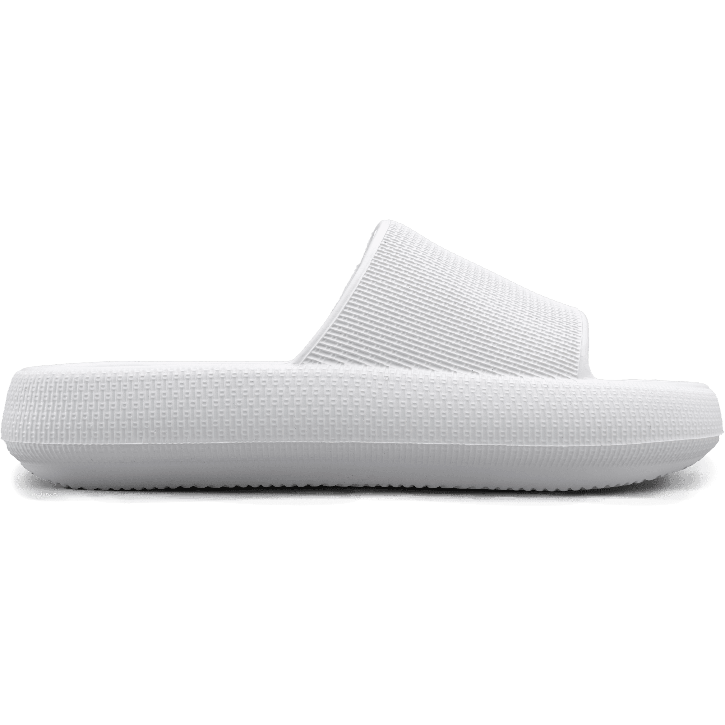 REVOLUTION, U Beach Sandal, Product 0
