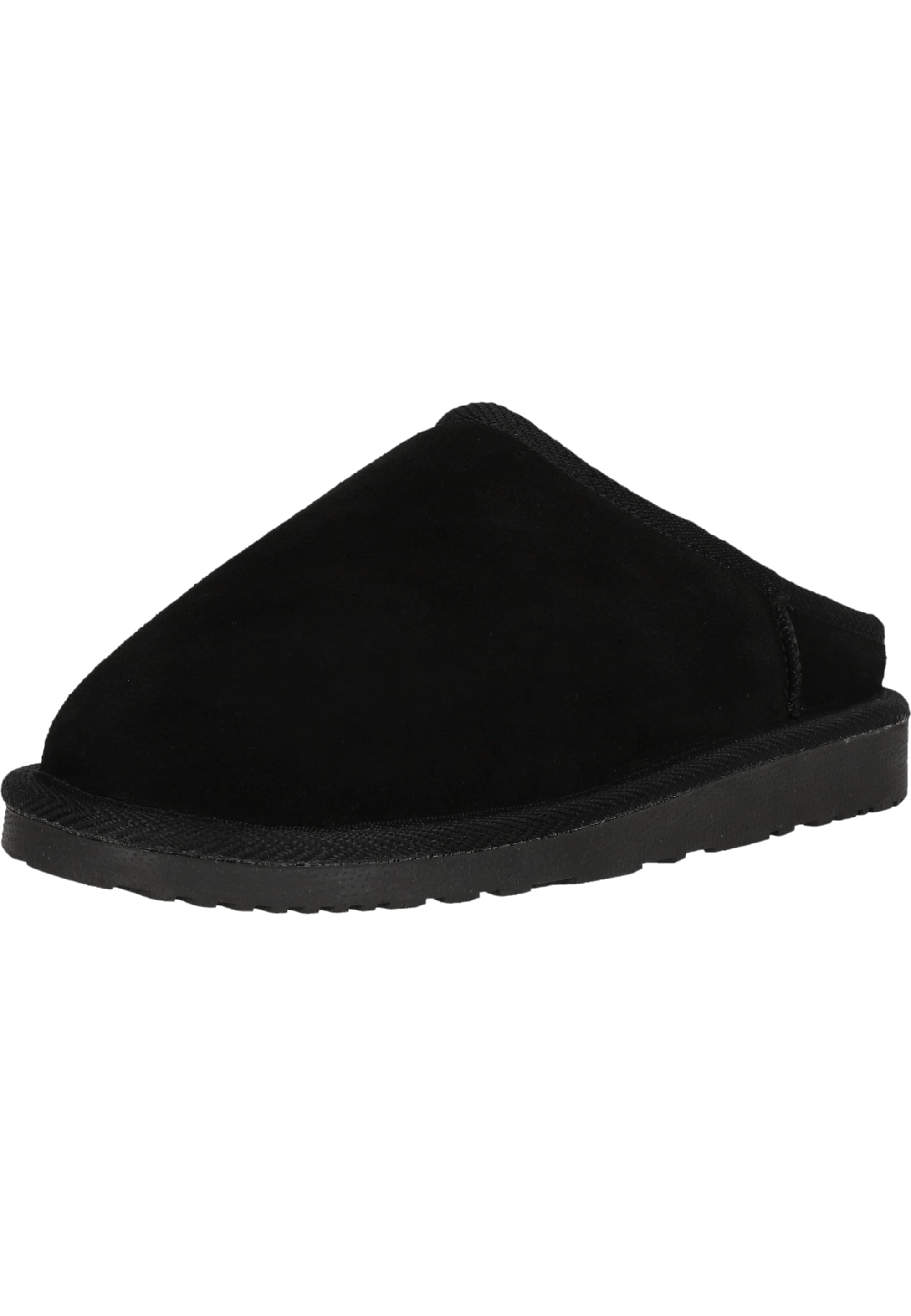 ATHLECIA, Aditi Slippers, Detail 1