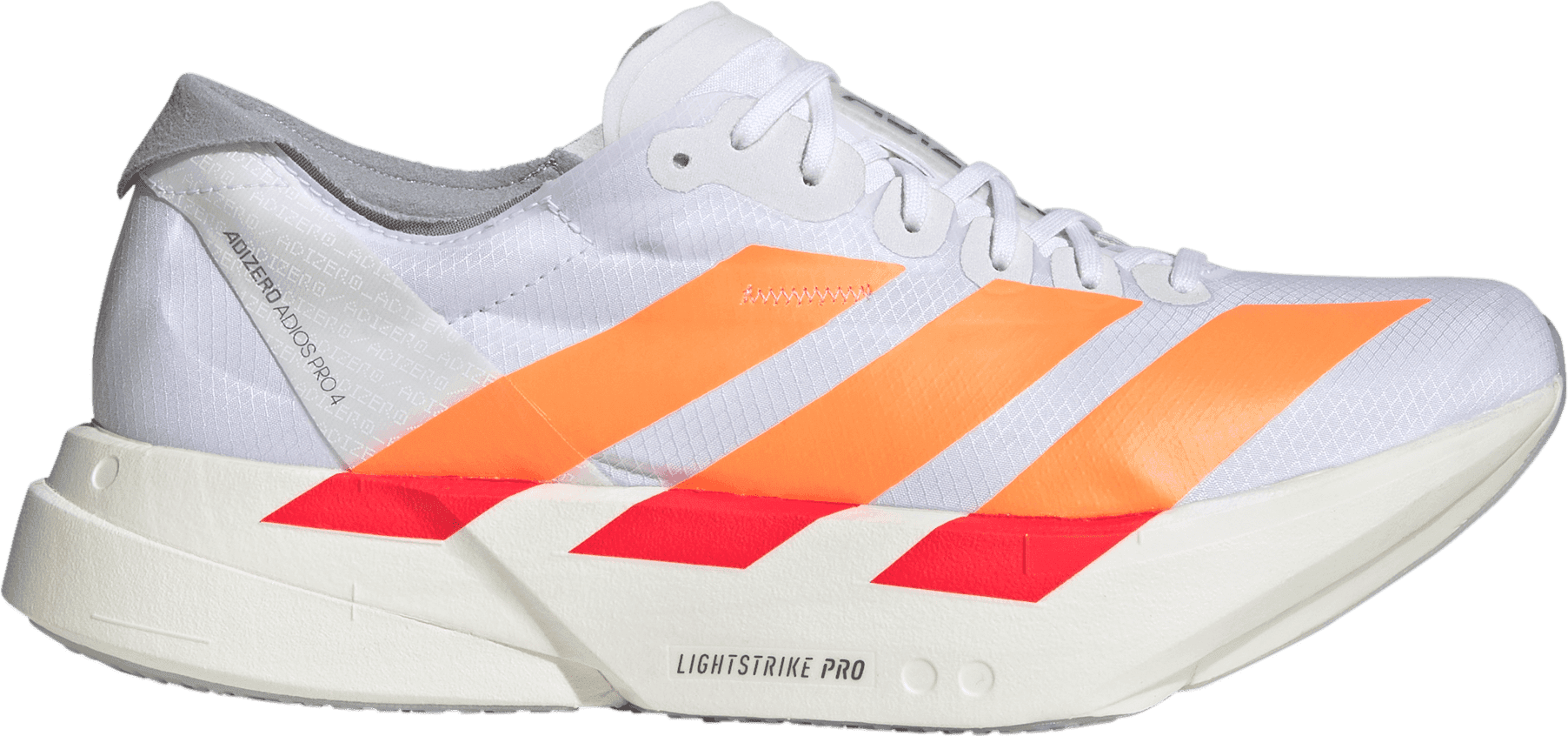 Adidas, M Adizero Adios Pro 4, Product 0