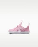 K Sunray Protect 4, Pink