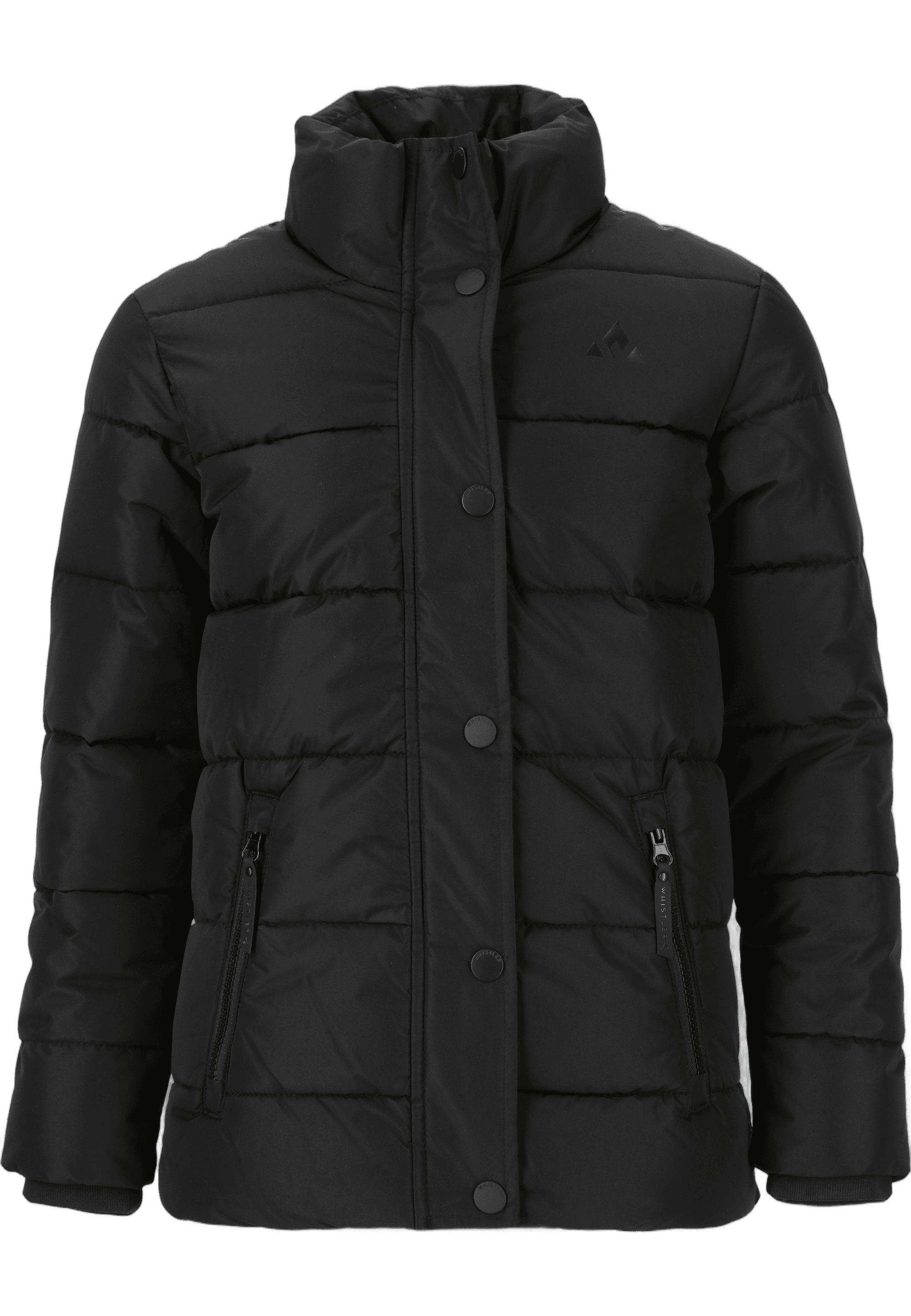 whistler, Amaret Quilted Jacket, Product 0