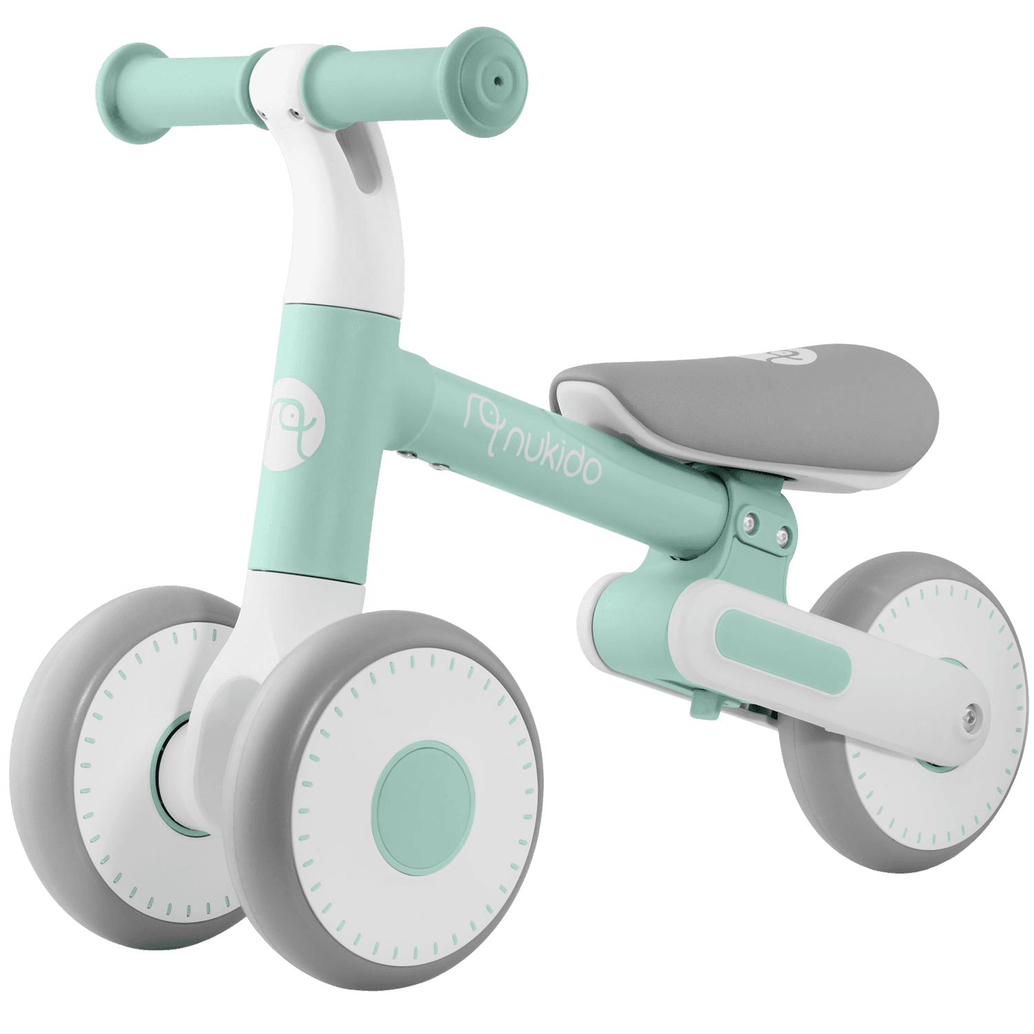 b2x, Nukido Nk-603 Balance Bike For Children, Product 0