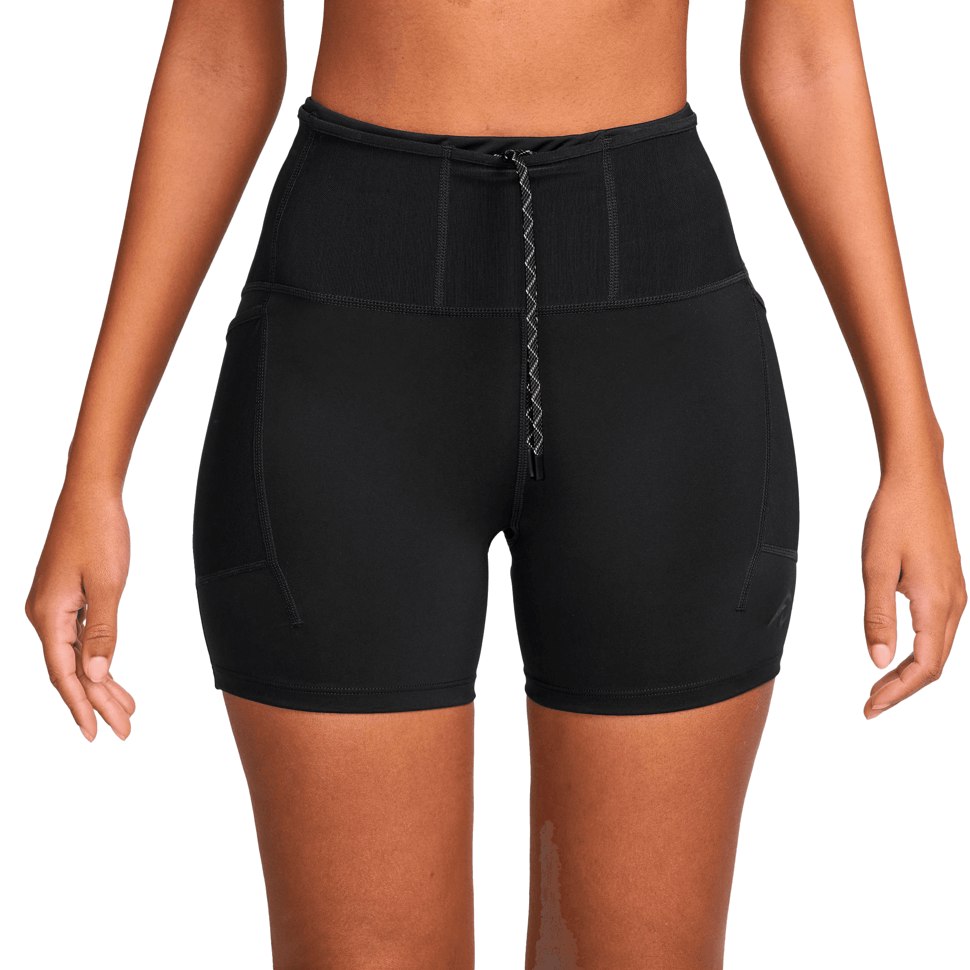 Nike, Nike Trail Women's Dri-fit High-wai, Model 1