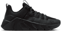 NIKE FREE METCON 7 WOMEN'S WORKOUT, Black