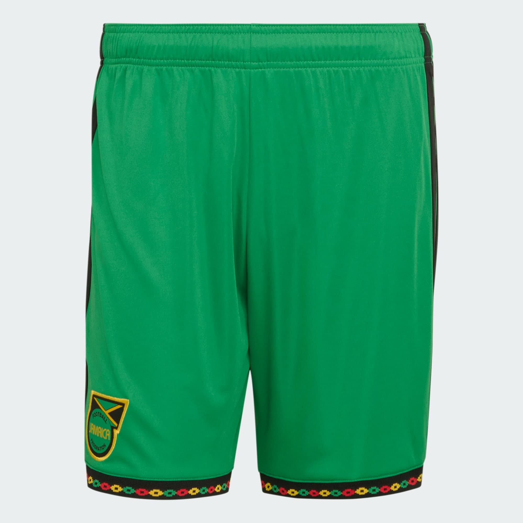 Adidas, Adidas Jamaica 26 Hemmashorts, Product 0
