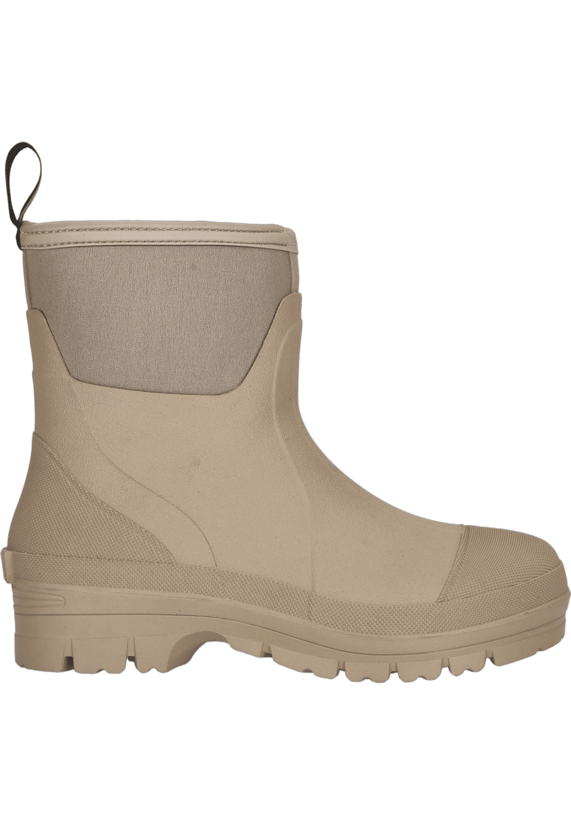 weather report, Sage Rubber Boots, Product 0