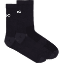 Cadence Road Socks, Black
