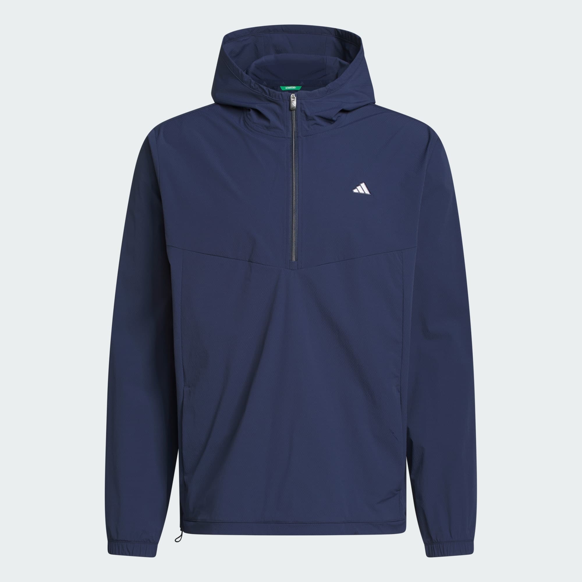 Adidas, Adidas Ultimate365+ Clima365 Course Control Anorak, Product 0