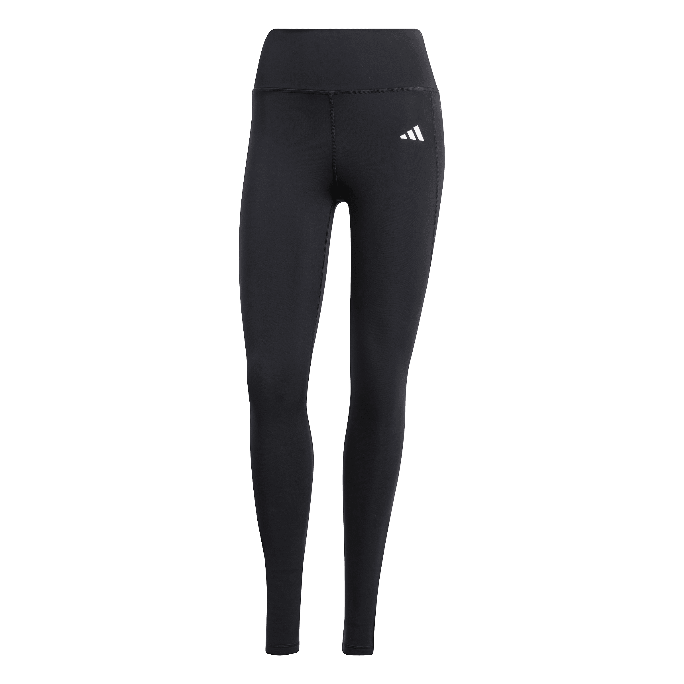 Adidas, Opt Ess Sip 1/1, Product 0