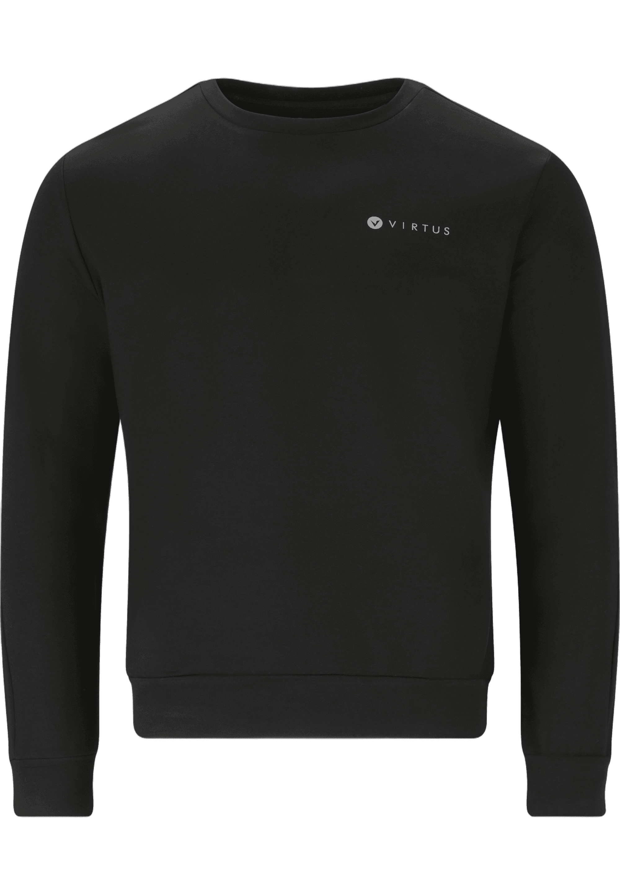 virtus, Brent Sweatshirt, Product 0