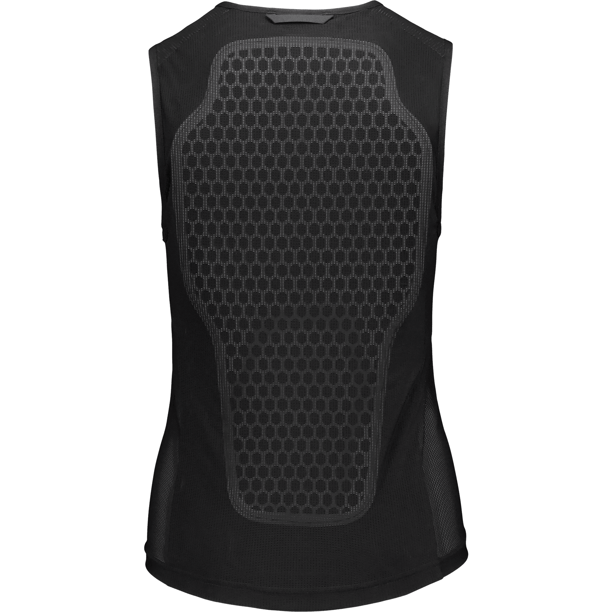 POC, W's Vpd Air Vest, Detail 1