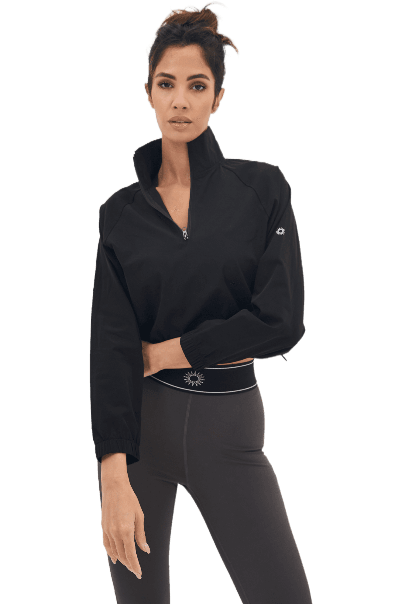 onamaste, Kort sportjacka, Product 0