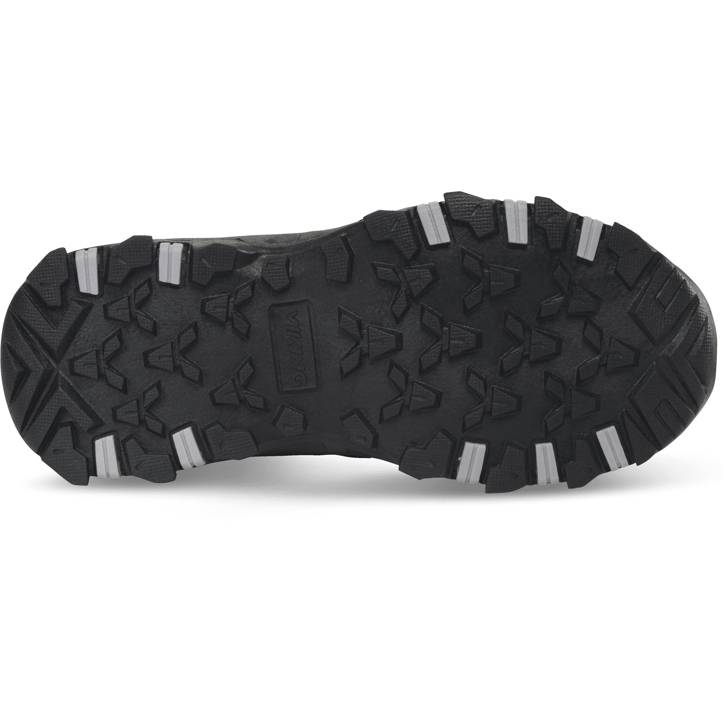 VIKING, J Track Mid Wp Sl, Detail 1