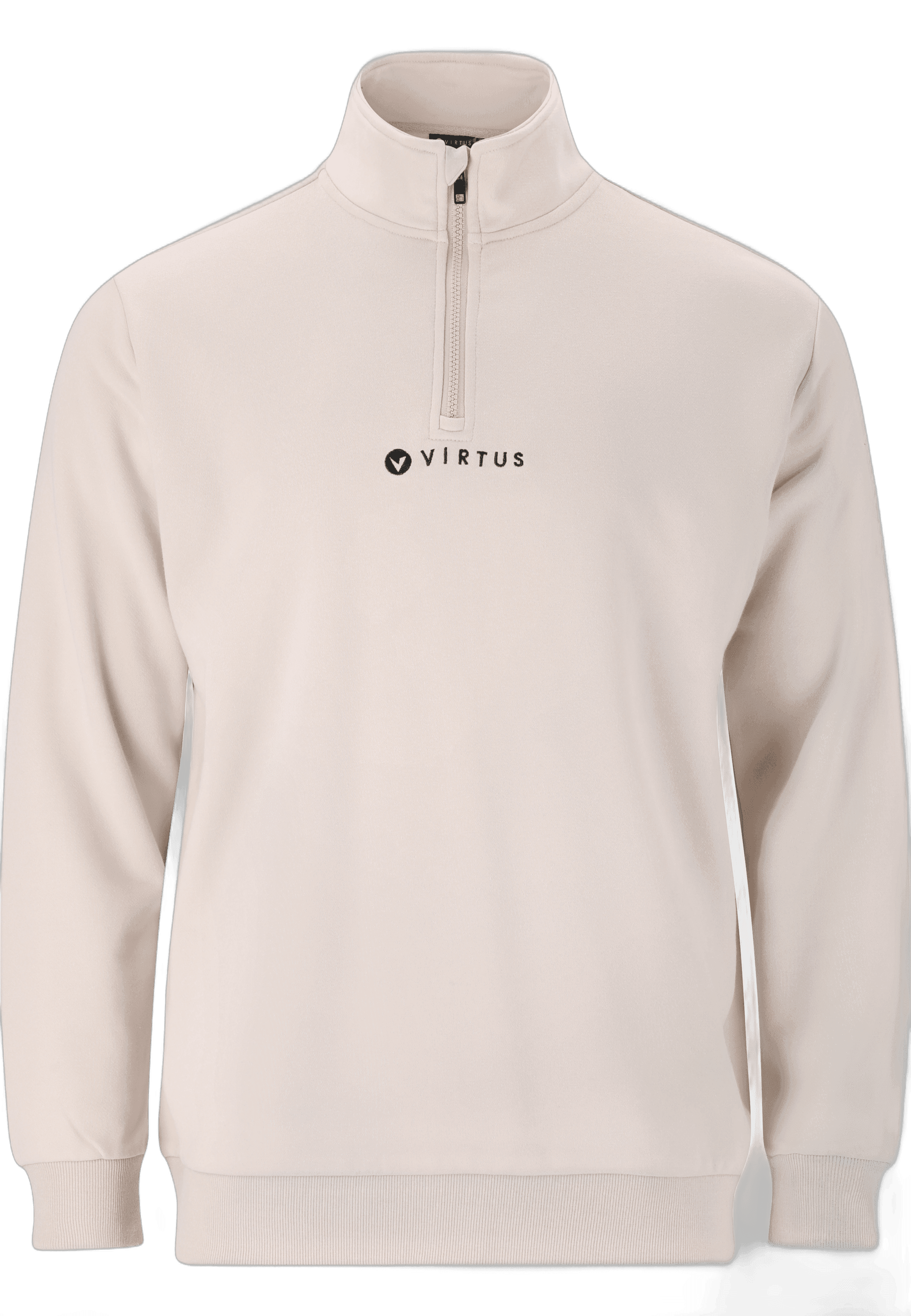virtus, Hotown Sweatshirt, Product 0