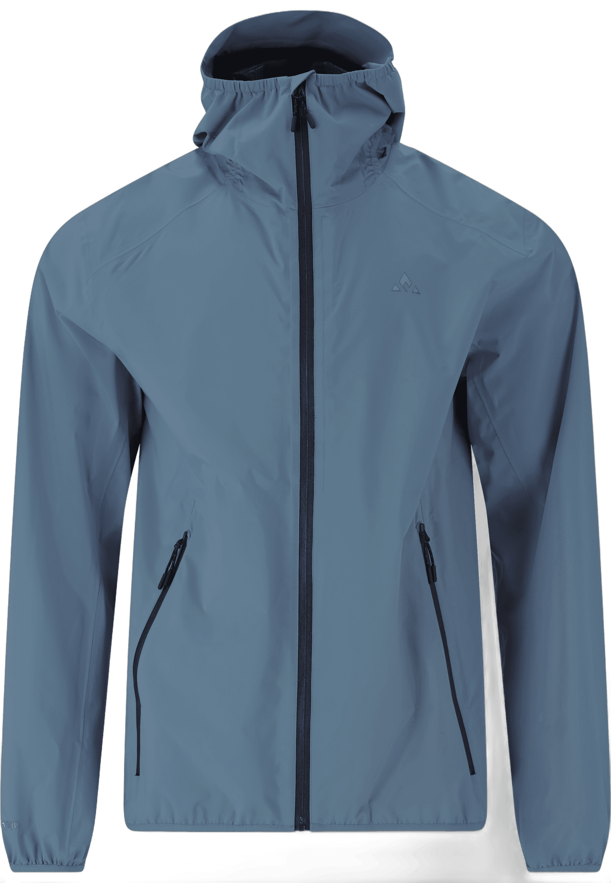whistler, Selawik, Product 0
