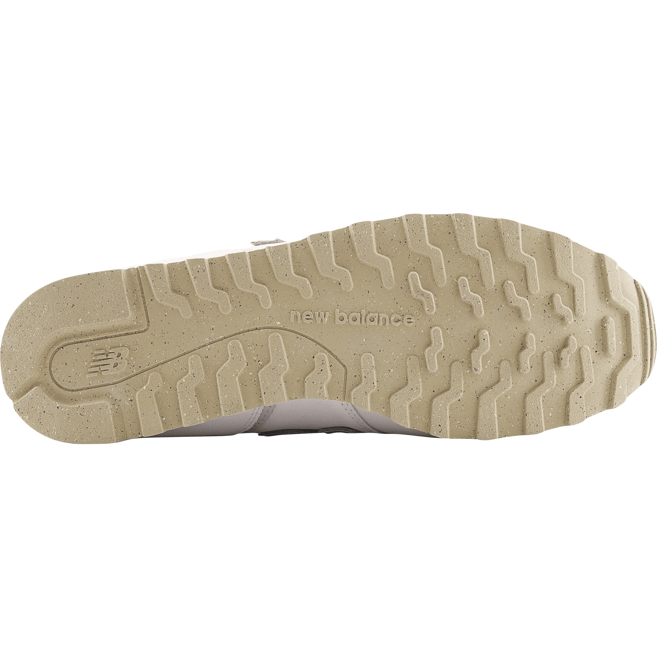 New Balance, W 373 V2, Detail 1