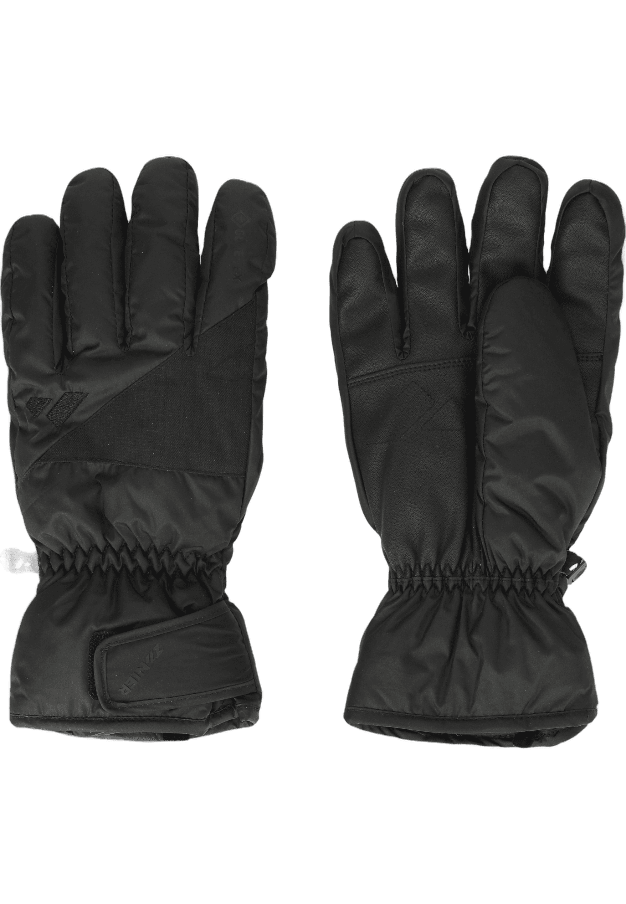 zanier, Matrei Gtx Gloves, Product 0