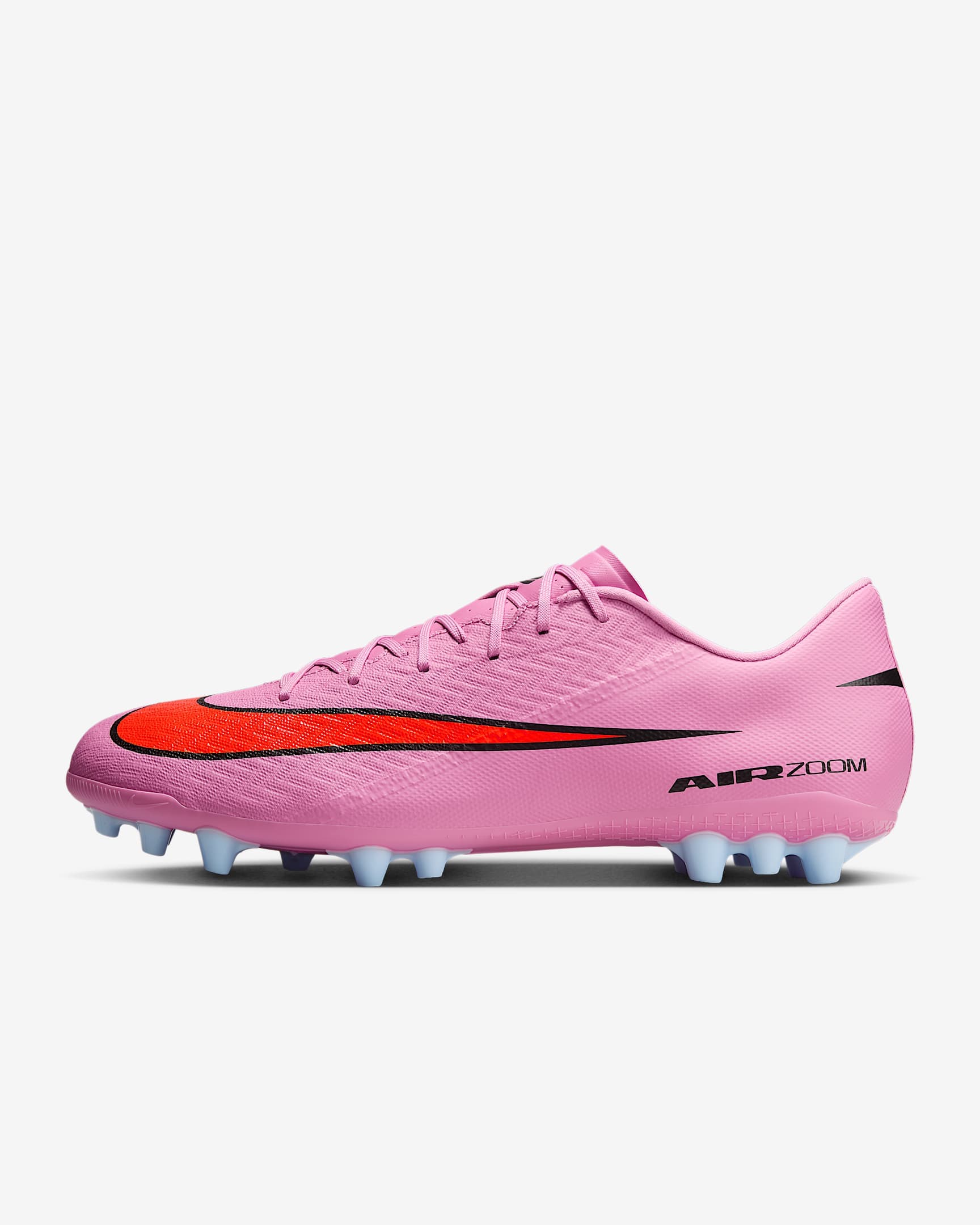 Nike, Zoom Vapor 16 Academy Ag, Product 0