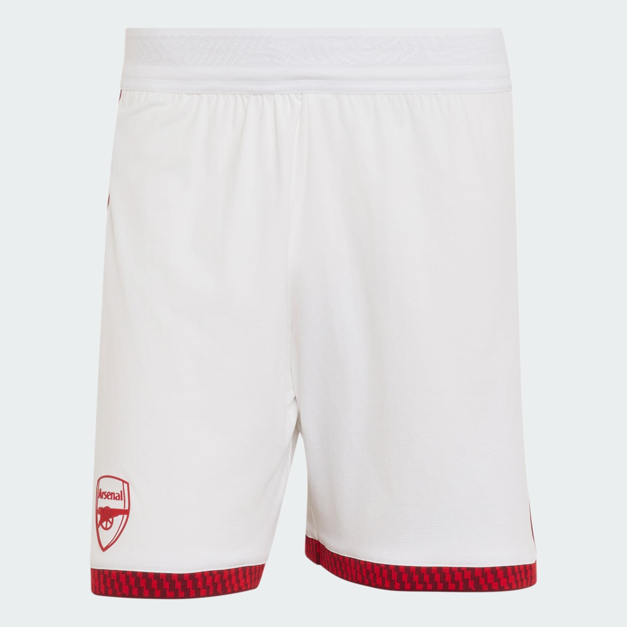 Adidas, Adidas Arsenal Fc 26/27 Authentic Hemmashorts, Product 0