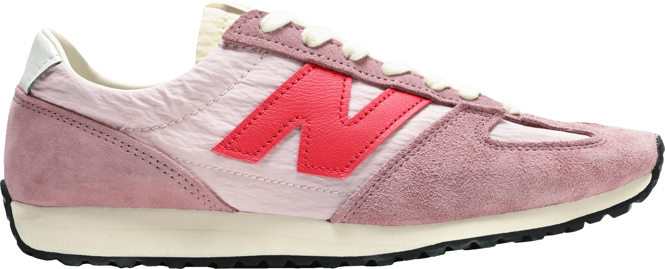 New Balance, W 471, Product 0