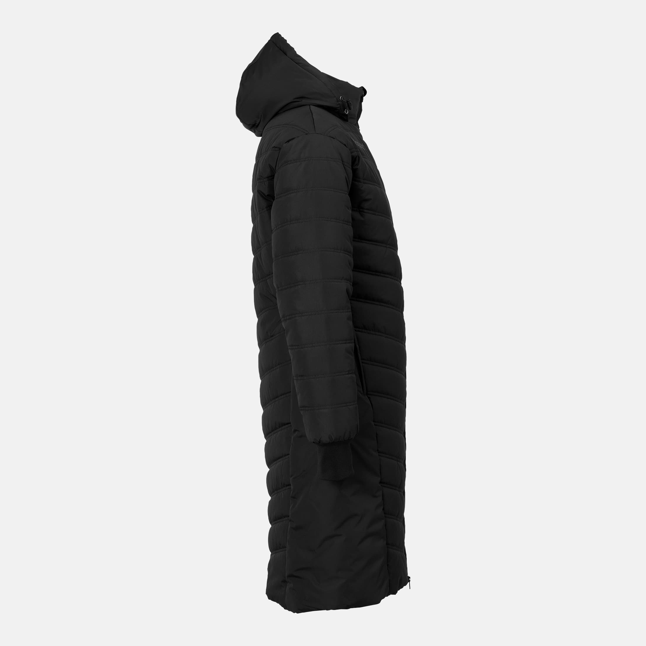 uhl sport, Jacka Essential Winter Bench, Detail 1