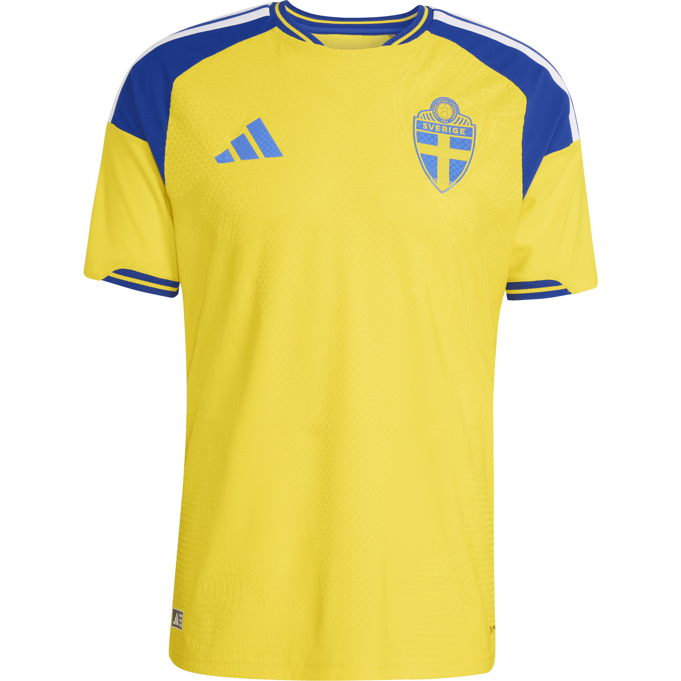 Adidas, SVFF H JSY AU, Product 0