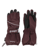 Kempston Glove, Lilac