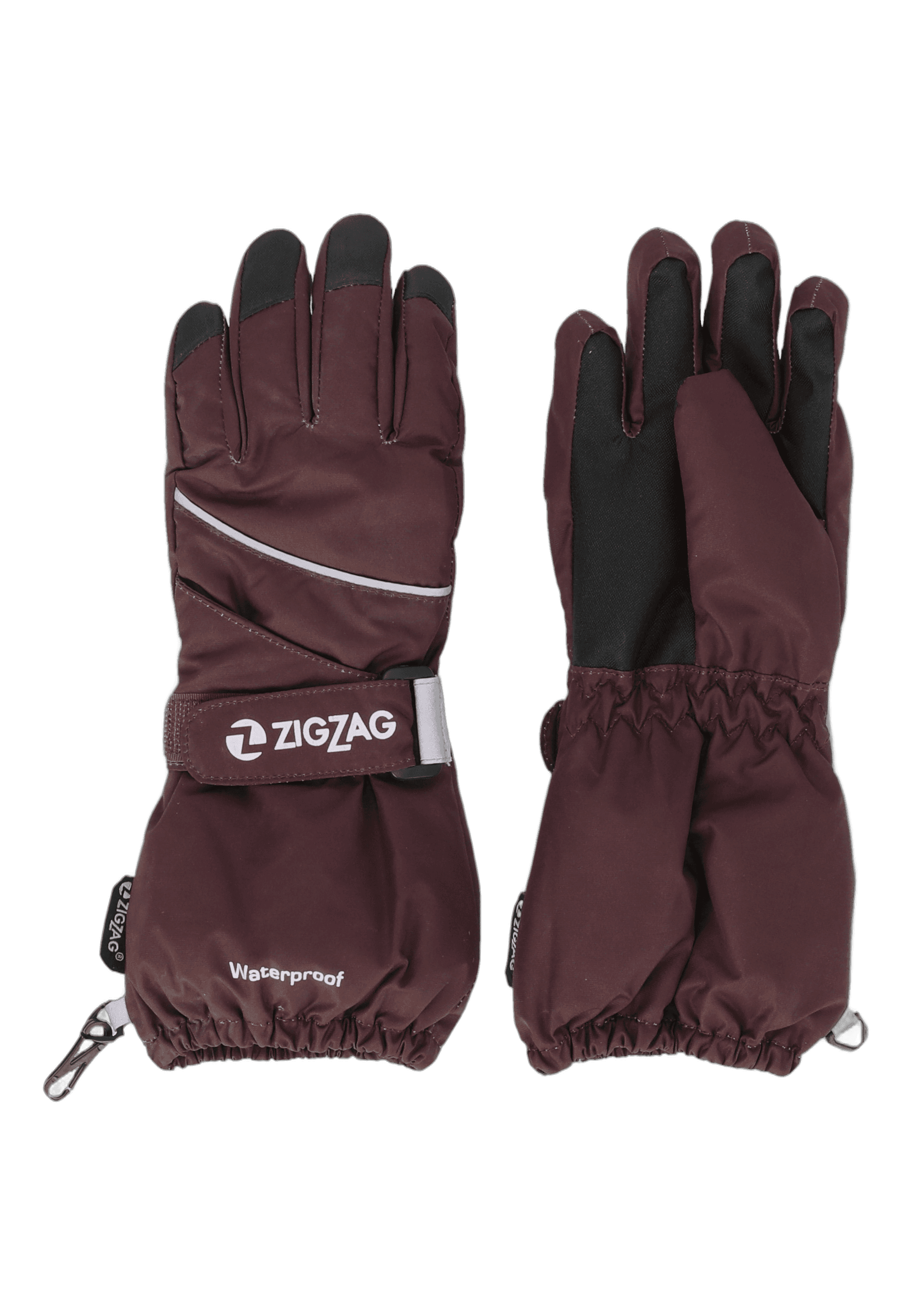 zigzag, Kempston Glove, Product 0