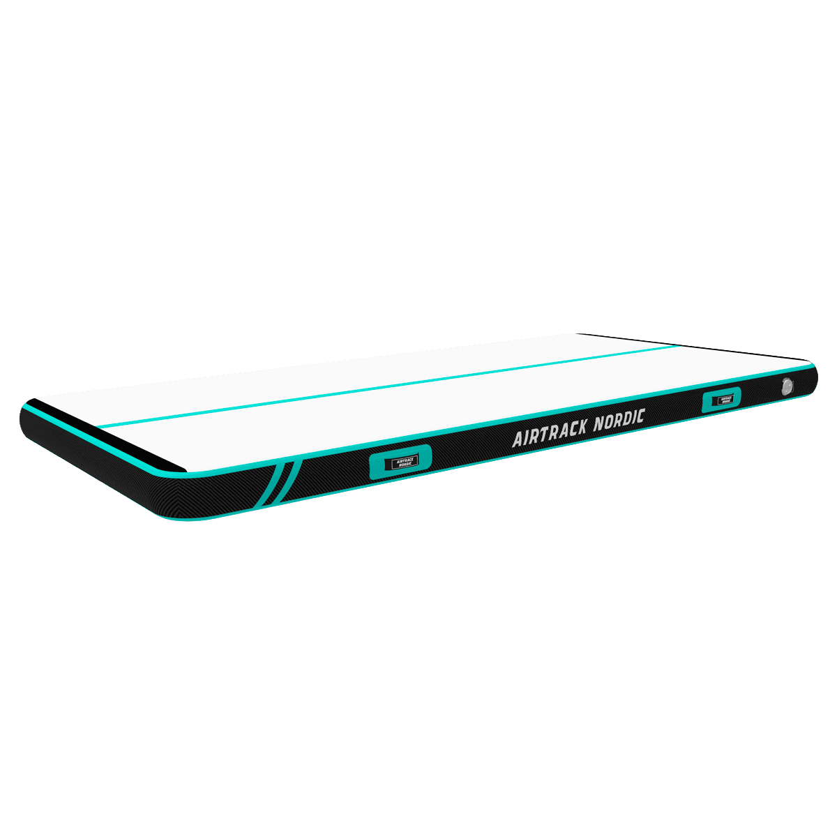 airtrack nordic, Airtrack Nordic Carbon, 3-8m - 3 M, Product 0