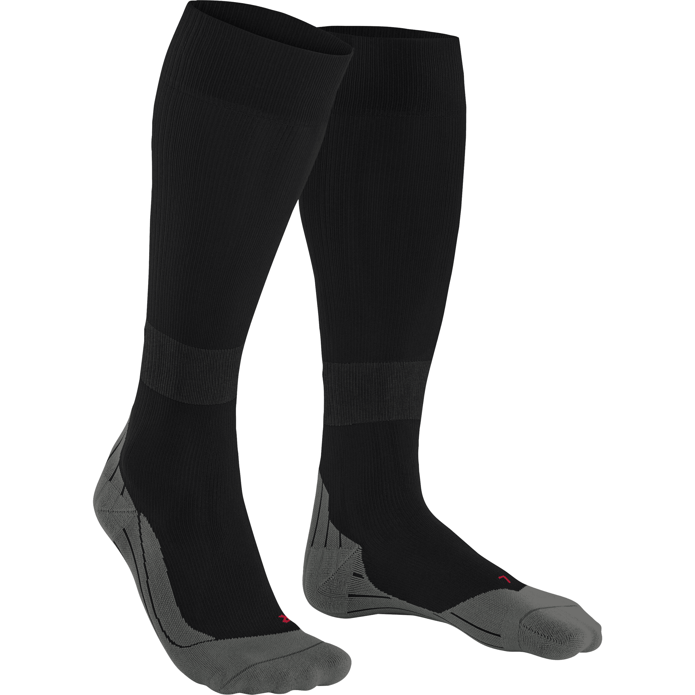 FALKE, W Ru Compression Energy, Product 0
