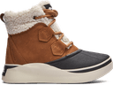 W Out N About™ Iv Chillz Wp, Brown