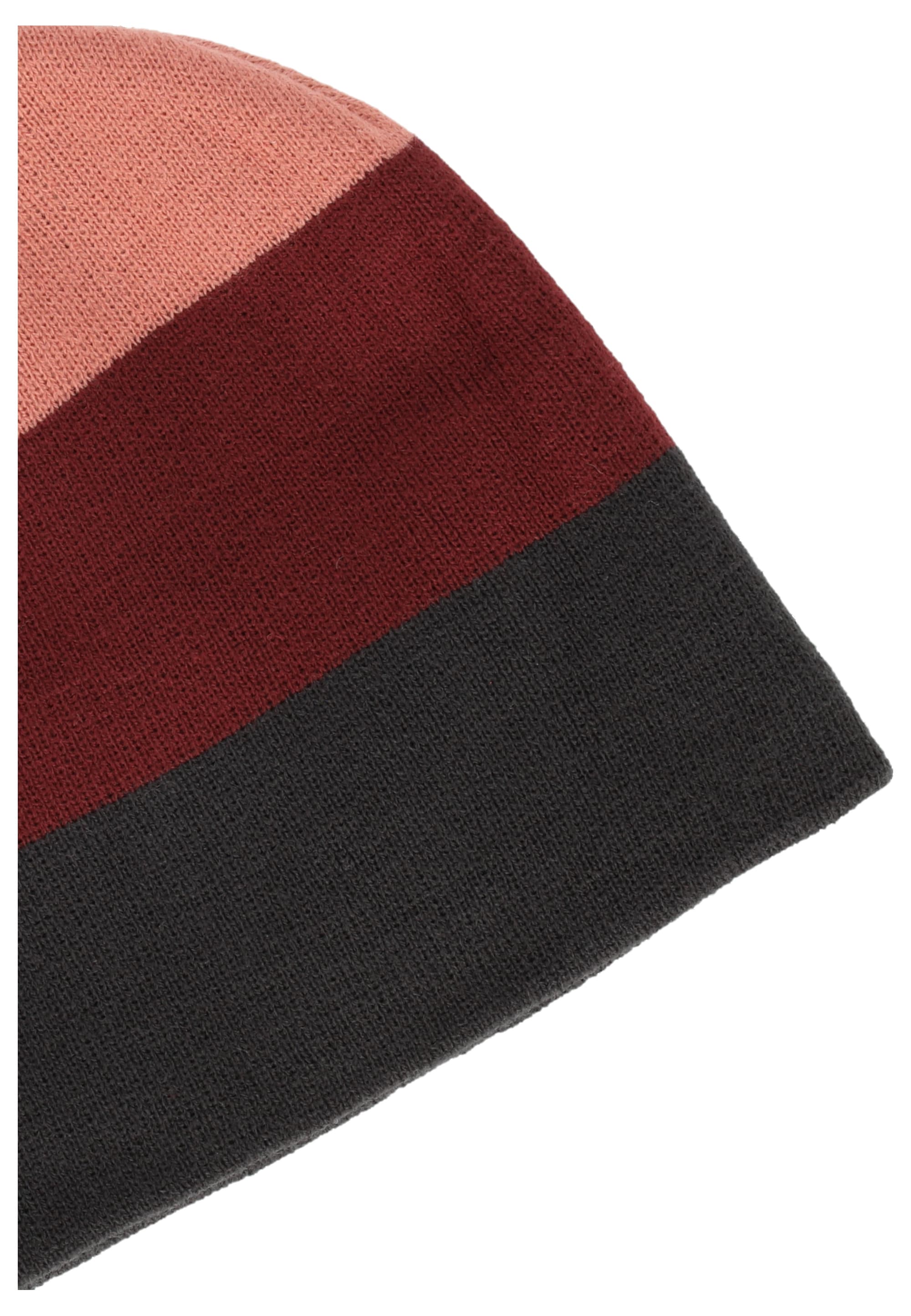 zigzag, Nemo Cap, Detail 1