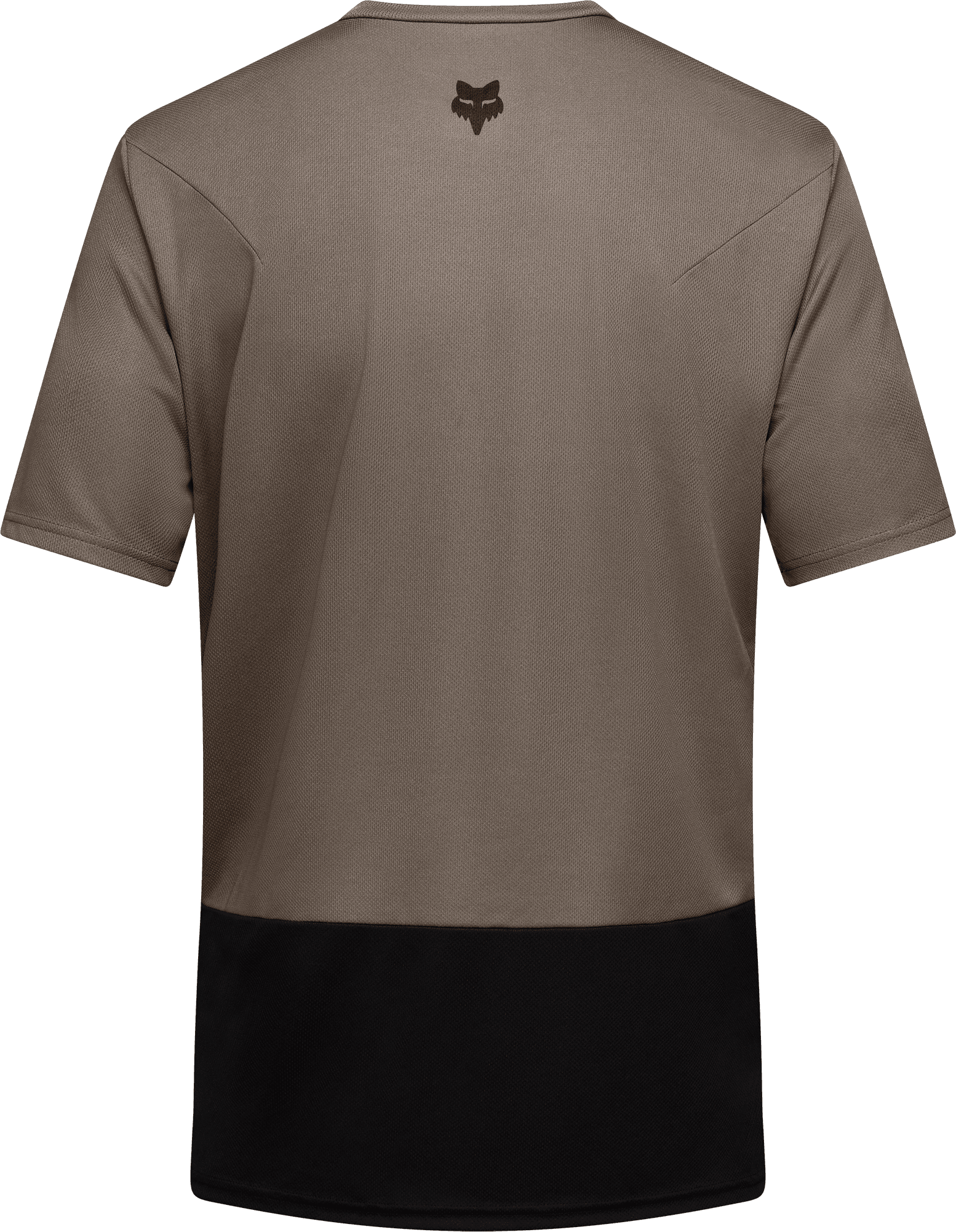 FOX, RANGER SS JERSEY, Detail 1