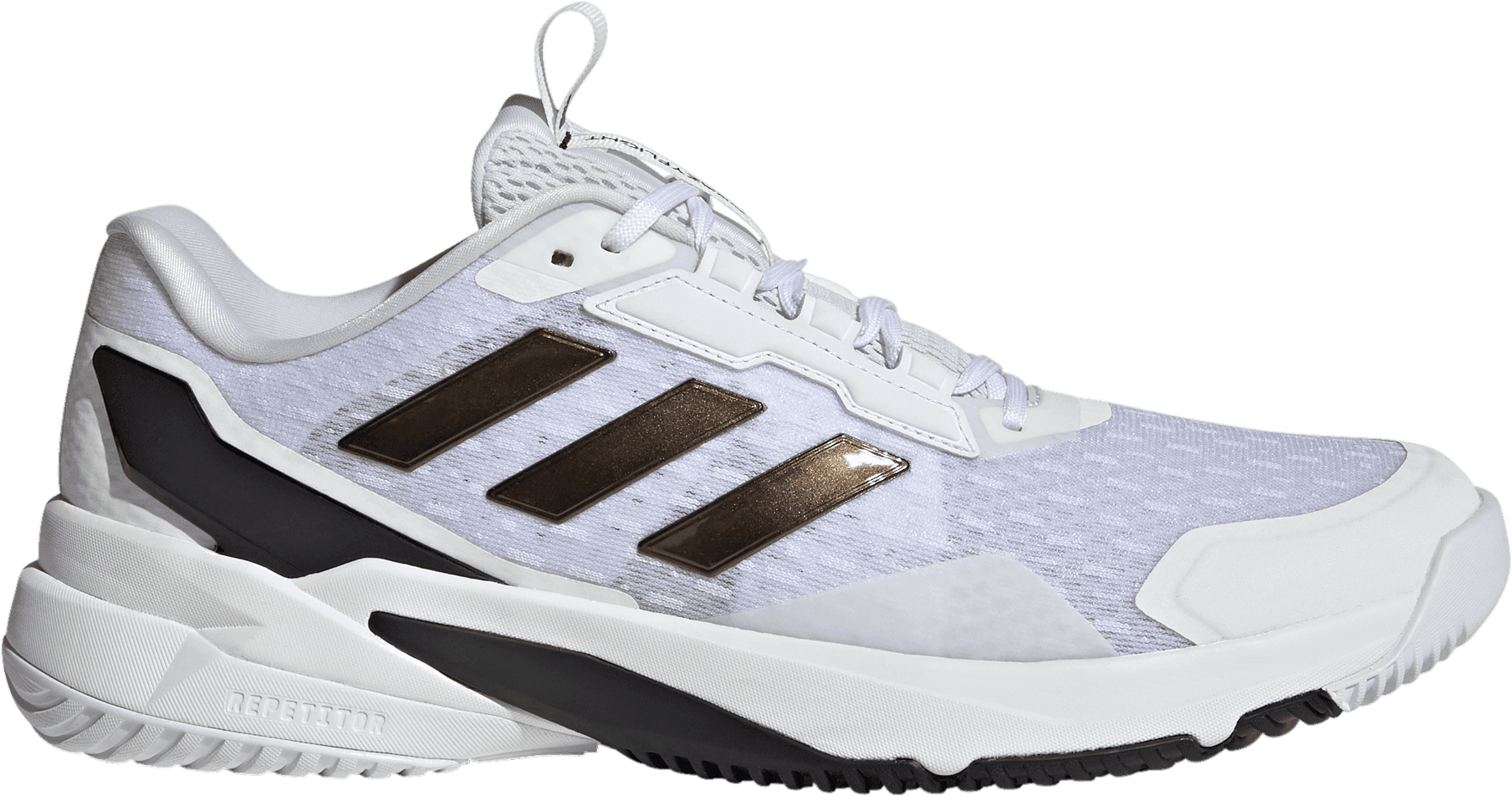 Adidas, Crazyflight 6 M, Product 0