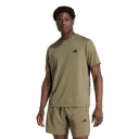 WE BAS T, Green