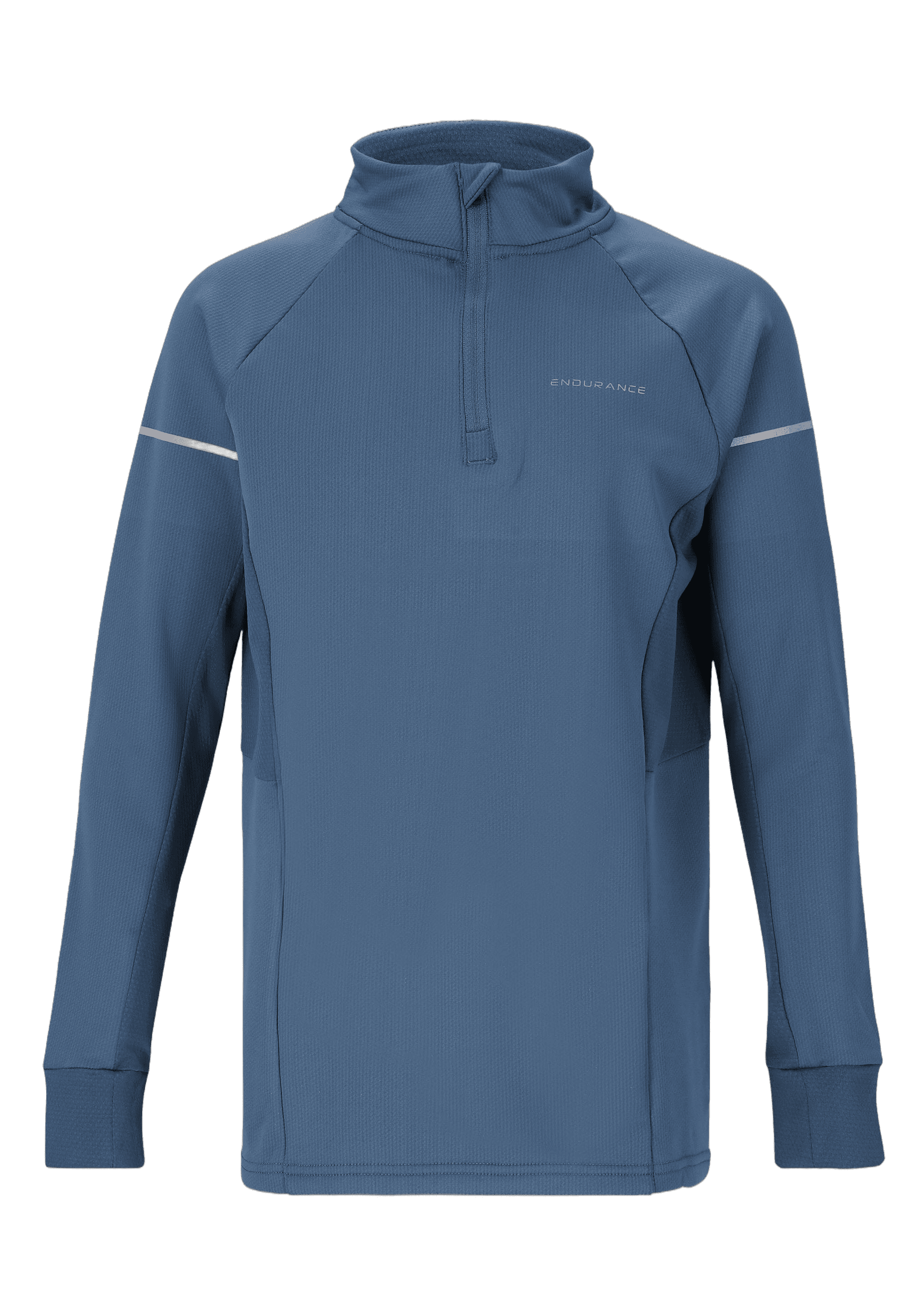endurance, Kredly Midlayer, Product 0