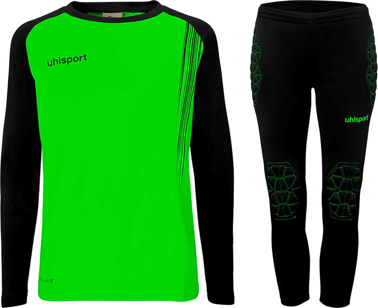 Uhlsport, IMPULSE GOALKEEPER JR, Product 0