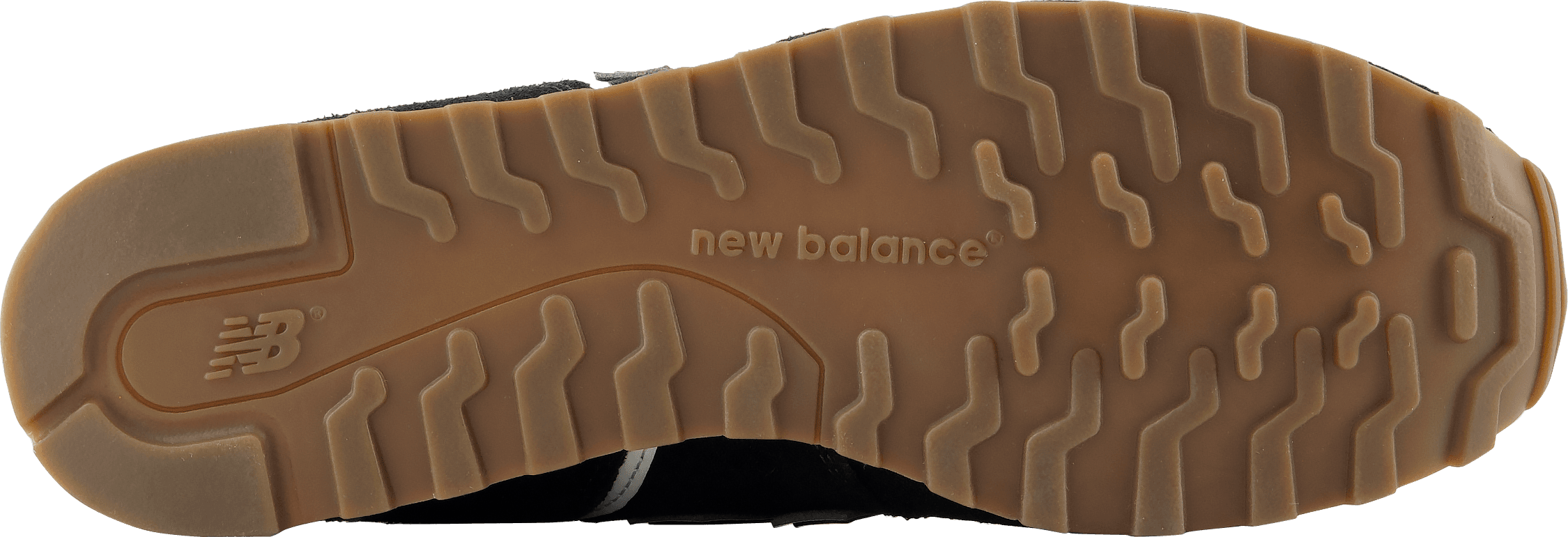 New Balance, NEW BALANCE W 373 V2, Detail 1