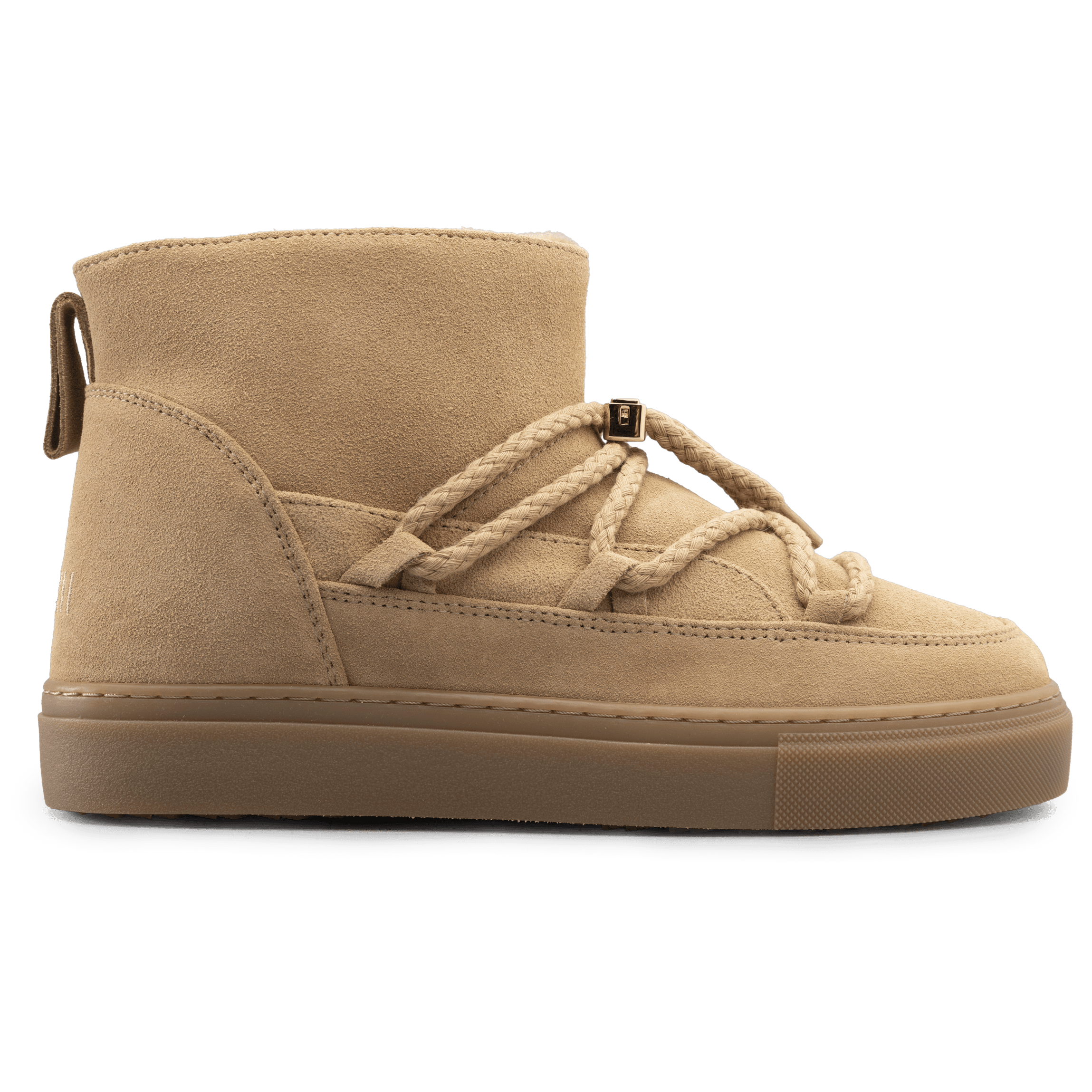 INUIKII, W Classic Low, Product 0