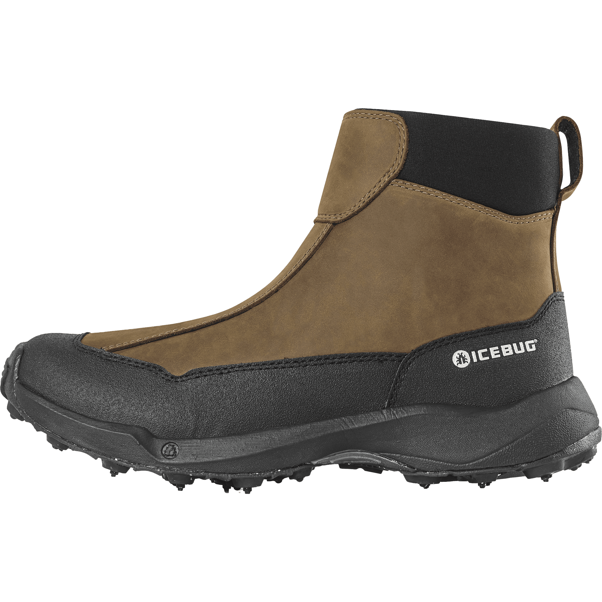 Icebug, W Metro 2 Nubuck W Bugrip, Product 0
